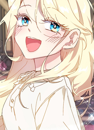 皇女在装疯卖傻 截图1